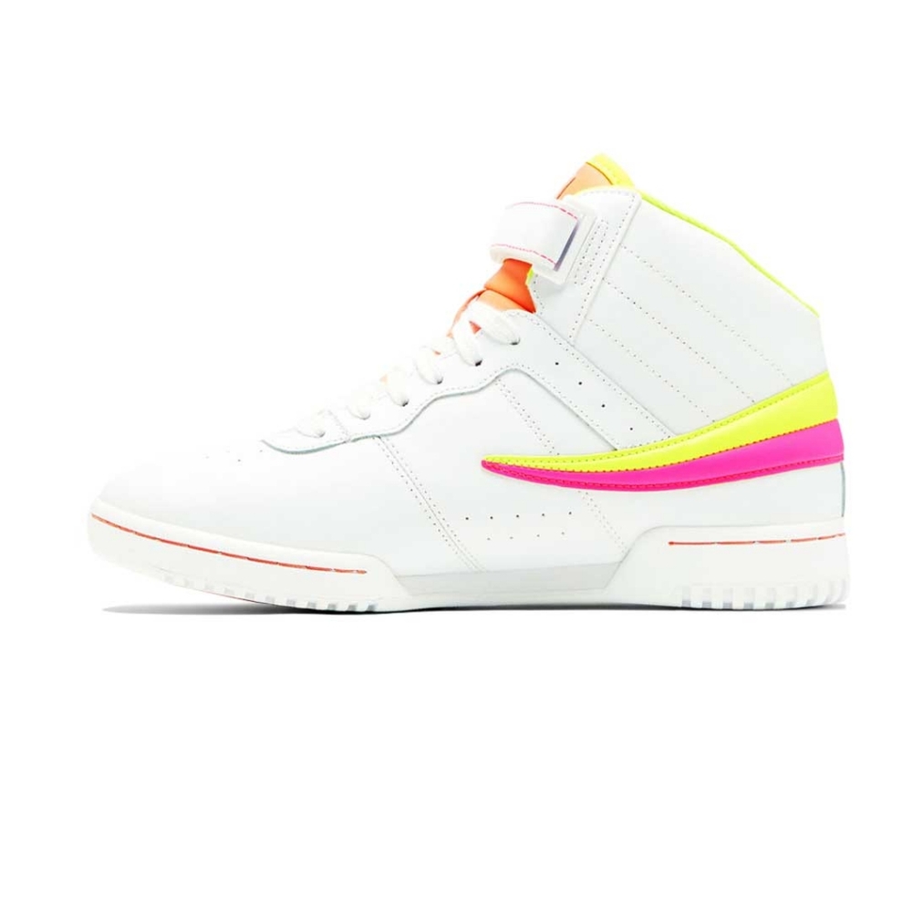 Fila Shoes
